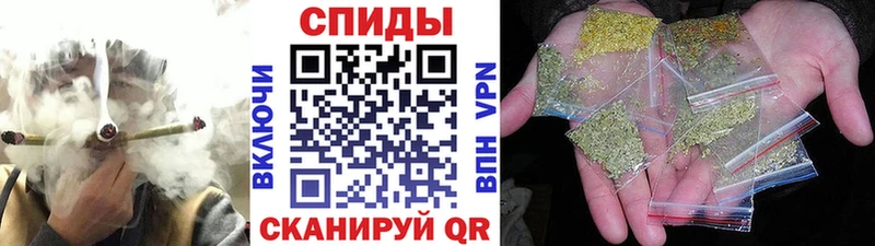 купить наркотики сайты Азнакаево БУТИРАТ BDO 33%